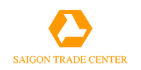 Saigon Trade Center logo